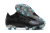 PUMA Future Z 1.3 Teazer - DUKE SPORT