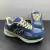 New Balance 990v3 MiUSA Levi's Denim - tienda online