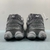 New Balance 9060 Shadow Grey en internet