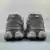 New Balance 9060 Shadow Grey en internet
