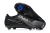 Nike Phantom Luna Elite FG - DUKE SPORT