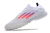 ADIDAS ADIZERO F50