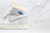 Nike Air Jordan 1 High Zoom Comfort 'London'