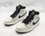 Nike Air Jordan 1 Mid SE Light Bone - comprar online