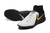 Nike Phantom GX II Luna Elite - comprar online