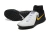 Nike Phantom GX II Luna Elite - comprar online
