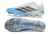 Adidas Predator 26 Elite Tongue FG - DUKE SPORT