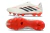 ADIDAS Copa Pure Elite 4 - DUKE SPORT