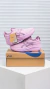 Asics Gel-Nimbus 27 - comprar online