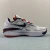 Nike Zoom GT Cut 2 Awaken - comprar online