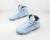 Nike Air Jordan 5 "Bluebird" - comprar online