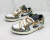 Nike Air Jordan 1 Low - comprar online