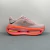 Nike Vomero Premium - comprar online