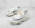 Nike Air Zoom Alphafly Next% 2 "Prototype" - comprar online