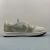 Nike Air Jordan 1 Low OG SP Travis Scott - comprar online