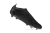 ADIDAS PREDATOR ACCURACY.1 FG - tienda online