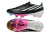 Adidas F50 Hyperfast FG - tienda online