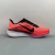 Nike Air Zoom Pegasus 42 - comprar online