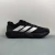 Adidas Adizero Dropset Pro Traine - comprar online