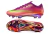 Nike Air Zoom Mercurial Vapor 17 - tienda online