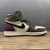Jordan 1 Retro High OG Hand Crafted - comprar online