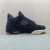 Nike Air Jordan 4 "Levi's Denim" - comprar online