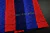 Barcelona FC Edicion especial 23/24
