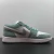 Jordan 1 Low SE New Emerald - comprar online