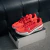 Nike Zoom GT Cut 1 "University Red"