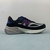 Imagen de New Balance 990