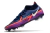 Imagen de Nike Phantom GT2 Dynamic Fit Elite FG