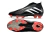 ADIDAS PREDATOR Edge - DUKE SPORT