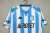 Racing Club 22/23 - comprar online