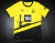 Borussia Dortmund 23/24