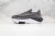Nike Air Zoom Alphafly Next% "Wolf Grey Black White"