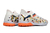 PUMA Future 2024 en internet