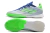 ADIDAS X SPEEDFLOW - DUKE SPORT
