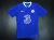 Chelsea FC 22/23