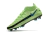 Imagen de Nike Phantom GT2 Dynamic Fit Elite FG