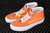 Vans Sk8 Mid Reissue - comprar online