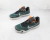 Nike Kobe 10 Flight - comprar online
