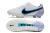 Nike Tiempo Legend 9 Elite FG - DUKE SPORT