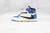 Nike Air Jordan 1 High Fragment Design x Travis Scott