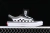 Vans Old Skool - tienda online