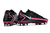 Nike Phantom GT Elite FG en internet