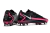 Nike Phantom GT Elite FG en internet