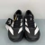 Adidas Adizero Adios Evo SL 2 en internet