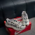 Nike P-6000 - comprar online