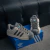 Adidas Superstar II ST - comprar online
