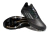 ADIDAS ADIZERO F50 - comprar online